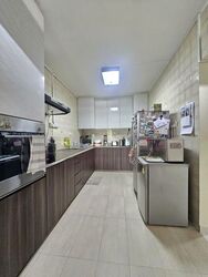West Coast Drive (D5), Terrace #448153631